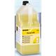 764910 ECOLAB903162 Rengjøring ECOLAB Renolit 400Grovrent 5l 